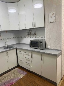 Ташкентская область, Ташкент, Юнусабадский район