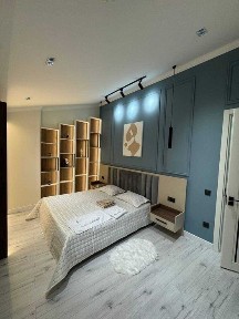 Ташкентская область, Ташкент, Юнусабадский район