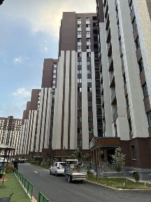 Ташкентская область, Ташкент, Учтепинский район