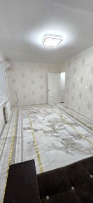 Ташкентская область, Ташкент, Чиланзарский район