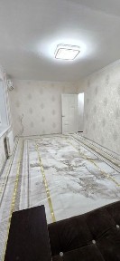 Ташкентская область, Ташкент, Чиланзарский район