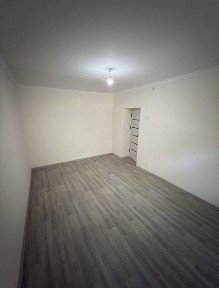 Ташкентская область, Ташкент, Яшнабадский район