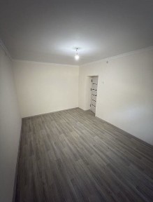 Ташкентская область, Ташкент, Яшнабадский район