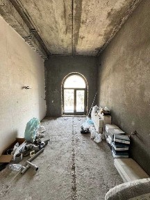 Ташкентская область, Ташкент, Мирзо-Улугбекский район