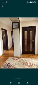 Ташкентская область, Ташкент, Алмазарский район