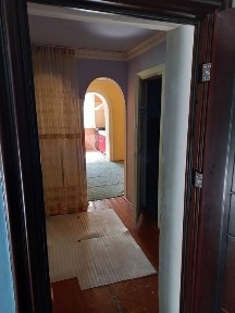 Ферганская область, Фергана