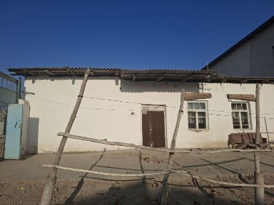 Каракалпакстан, Нукус