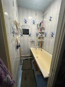 Навоийская область, Навои