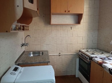 Чиланзар 16 квартал 2/2/4