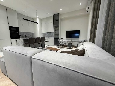 Ташкентская область, Ташкент, Мирзо-Улугбекский район