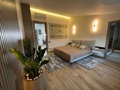 Ташкентская область, Ташкент, Юнусабадский район