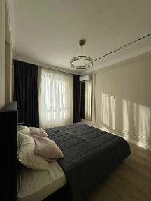 Ташкентская область, Ташкент, Мирзо-Улугбекский район