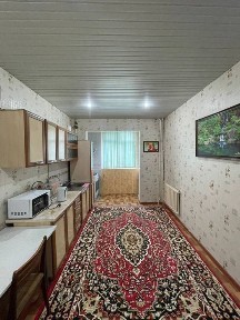 Ташкентская область, Ташкент, Алмазарский район