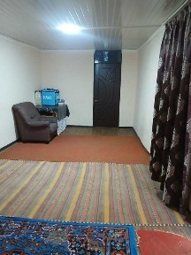 Ташкентская область, Ташкент, Яшнабадский район