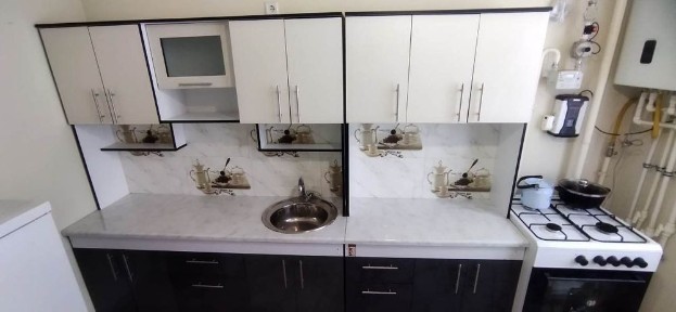 Ташкентская область, Ташкент, Сергелийский район