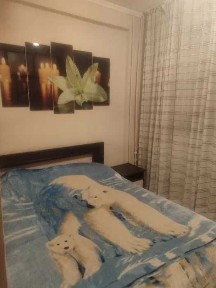 Ташкентская область, Ташкент, Яшнабадский район