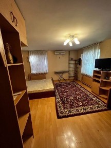 Максим Горький Салом Чайхана Карзинка