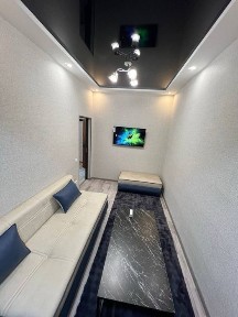 Аренда квартира новостройка метро БИЙ (Горького), Сайрам, Буз базар