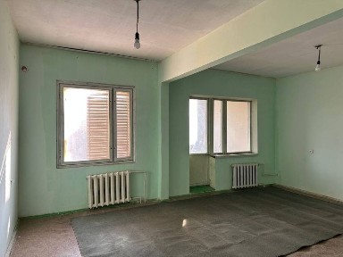 Ташкентская область, Ташкент, Юнусабадский район