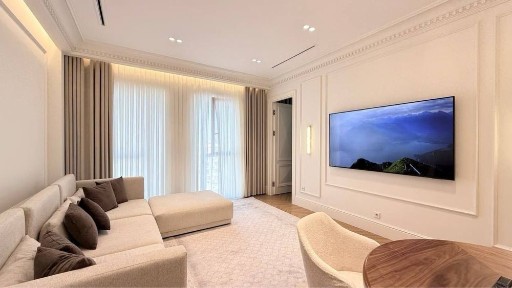 Ташкентская область, Ташкент, Мирабадский район