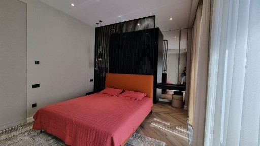 Ташкентская область, Ташкент, Яккасарайский район