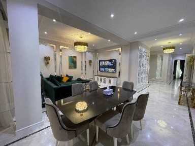 Ташкентская область, Ташкент, Шайхантахурский район