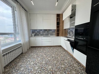 Ташкентская область, Ташкент, Мирабадский район