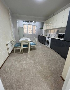 Ташкентская область, Ташкент, Яшнабадский район