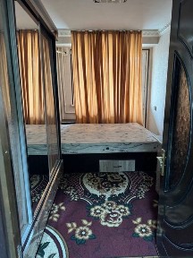 СРОЧНО! Сдается квартира в аренду! Без маклера!