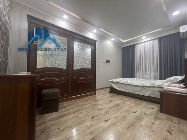 Ташкентская область, Ташкент, Мирабадский район