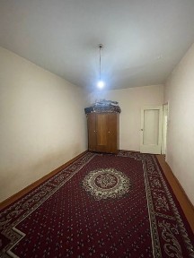 Ташкентская область, Ташкент, Юнусабадский район