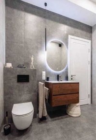 Ташкентская область, Ташкент, Яккасарайский район