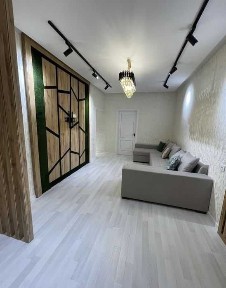 Ташкентская область, Ташкент, Яшнабадский район