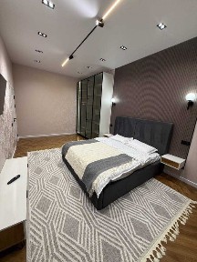 Ташкентская область, Ташкент, Мирабадский район