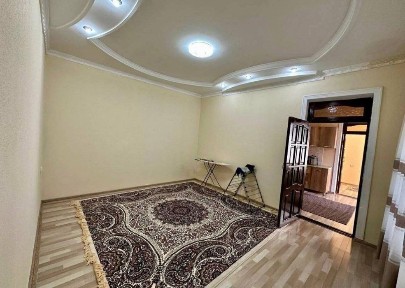 Ташкентская область, Ташкент, Яккасарайский район