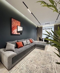 Ташкентская область, Ташкент, Мирзо-Улугбекский район