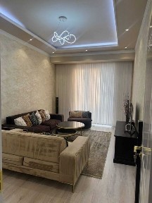 Ташкентская область, Ташкент, Мирзо-Улугбекский район