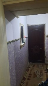 Сотилади 2 хонали квартира