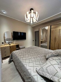 Ташкентская область, Ташкент, Яккасарайский район