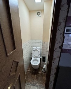 Ташкентская область, Ташкент, Алмазарский район