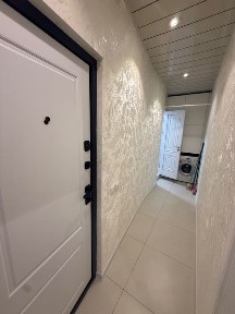 Ташкентская область, Ташкент, Мирабадский район