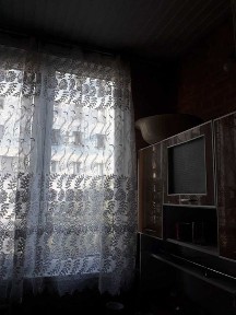 Ташкентская область, Ташкент, Учтепинский район