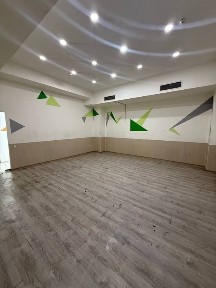 Ташкентская область, Ташкент, Чиланзарский район