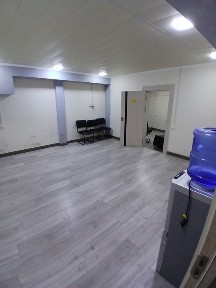 Ташкентская область, Ташкент, Чиланзарский район