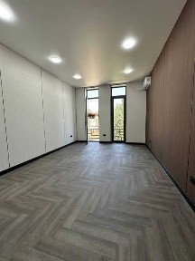 Ташкентская область, Ташкент, Мирзо-Улугбекский район