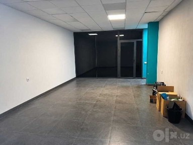 Аренда офис Шота Руставели 1-линя