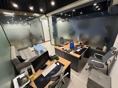 Ташкентская область, Ташкент, Юнусабадский район