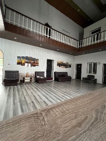 Ташкентская область, Ташкент, Яккасарайский район