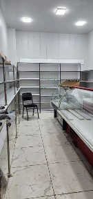 Ташкентская область, Ташкент, Чиланзарский район