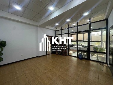 Ташкентская область, Ташкент, Юнусабадский район